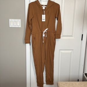 Jillian Harris x Smash & Tess Harris Hoodie